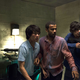 Image for article titled Which Member Of The X-Men Is Guest-Starring In Deadpool?